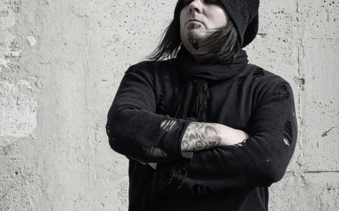 Julian Rock